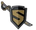 Streamwood logo